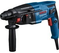 Перфоратор BOSCH GBH  220 06112A6020