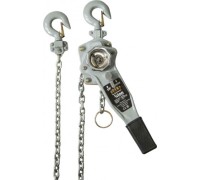 Таль рычажная Olymp OLL-0,75T-3M 0,75 т, Н= 3,0 м OL70753 OL70753