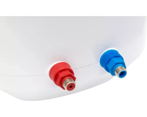 Водонагреватель HAIER ES15V-MQ1 [GA0SZNU0LRU]