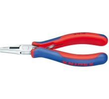 Плоскогубцы для захвата и монтажа KNIPEX 3612130 130 мм [KN-3612130]