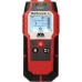 Детектор металла, проводки и дерева ADA Wall Scanner 80 [А00466]