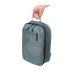 Сумка THULE 3205118 для багажа Clean/Dirty Packing Cube, Pond Gray