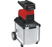 Измельчитель веток электрический EINHELL GC-RS 60 CB [3430635]