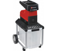 Измельчитель веток электрический EINHELL GC-RS 60 CB 3430635