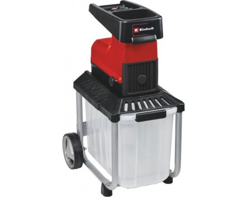 Измельчитель веток электрический EINHELL GC-RS 60 CB [3430635]
