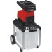 Измельчитель веток электрический EINHELL GC-RS 60 CB [3430635]