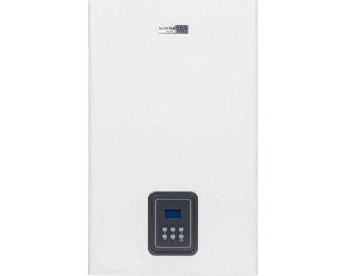 Котел газовый KOTITONTTU TOIVO T30 DK WI-FI модуль 00-00000664 купить с доставкой и официальной гарантией