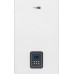 Котел газовый KOTITONTTU TOIVO T30 DK WI-FI модуль 00-00000664 купить с доставкой и официальной гарантией