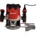 Фрезер сетевой EINHELL 4350490 TE-RO 1255 E