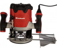 Фрезер сетевой EINHELL TE-RO 1255 E 4350490