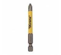 Бита для заворачивания Kranz KR-92-0416-1 PH2х70 мм