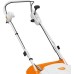 Скарификатор аккумуляторный STIHL RLA 240 без АКБ и ЗУ [6291-011-6605]