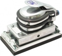 Виброшлифмашина пневматическая SUMAKE ST-7718 7367