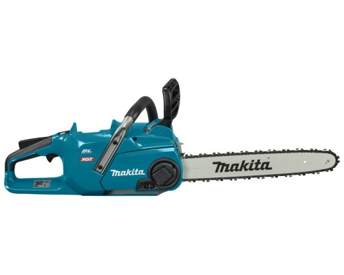 Пила цепная аккумуляторная MAKITA UC016GZ01