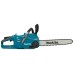 Пила цепная аккумуляторная MAKITA UC016GZ01