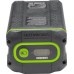 Аккумулятор GREENWORKS 2951407 82В [2951407]