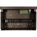 Частотный преобразователь ESQ 500-4T1320G/1600P 132/160квт 380-460в 08.04.000388 купить с доставкой и официальной гарантией