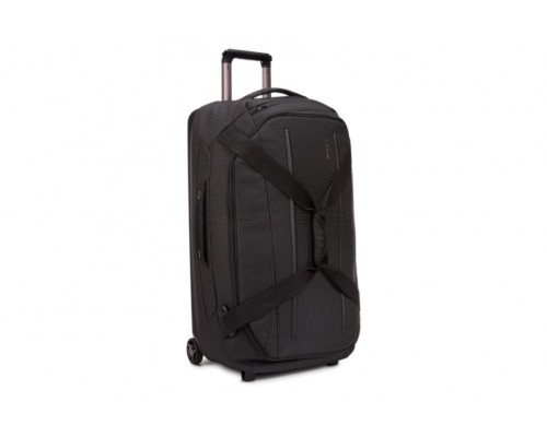 Дорожный чехол THULE 3 204 034 спортивная на колесах crossover 2 wheeled duffel 7 [3204034]