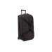 Дорожный чехол THULE 3 204 034 спортивная на колесах crossover 2 wheeled duffel 7 [3204034]