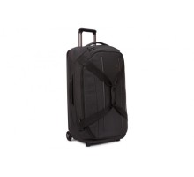 Сумка THULE 3 204 034 спортивная на колесах crossover 2 wheeled duffel 7 [3204034]