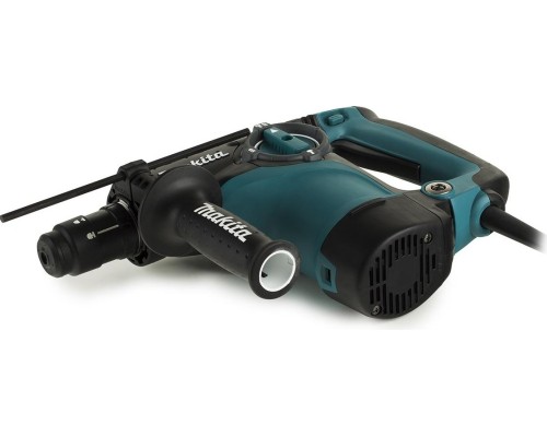 Перфоратор MAKITA HR2811FT