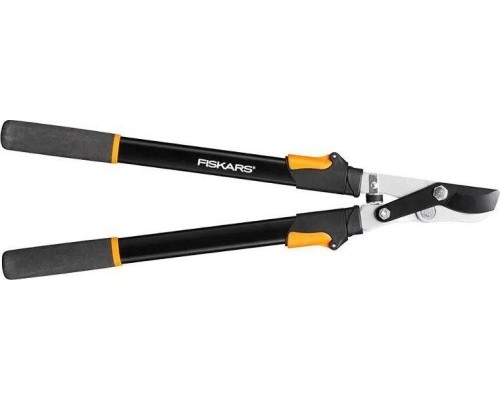 Сучкорез FISKARS L13 1027528 [1027528]