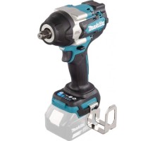 Гайковерт аккумуляторный MAKITA DTW 700 Z без АКБ и ЗУ DTW700Z