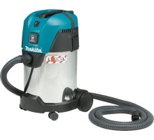 Пылесос сетевой MAKITA VC 3011 L [VC3011L]