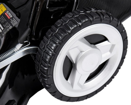 Газонокосилка бензиновая ELITECH GL 2346CS (E1601.026.00) HD 210455