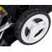 Газонокосилка бензиновая ELITECH GL 2346CS (E1601.026.00) HD 210455