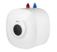 Водонагреватель HAIER ES15V-EQ1 GA0SZMU0LRU