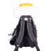 Опрыскиватель бензиновый HUTER GS-5215 70/13/67