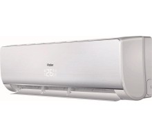 Сплит-система с обычным управлением HAIER HSU-07HNF203/R2-W  серия Lightera, белый [HSU-07HUN403/R2W]