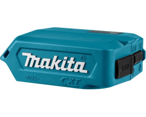 Аккумулятор MAKITA ADP08 usb для cxt 10.8в