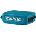 Аккумулятор MAKITA ADP08 usb для cxt 10.8в