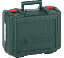 Кейс для фрезерной машины BOSCH POF 1200 AE, POF 1400 ACE [2605438643]