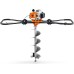 Бензобур STIHL ВТ 360 [43082060301]