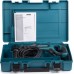 Перфоратор MAKITA HR2475