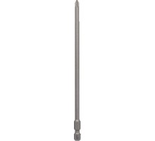 Бита для заворачивания BOSCH Extra Hard 152 мм PH1 2607001539
