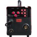 Сварочный полуавтомат FUBAG IRMIG 188 SYN PLUS (41380) + горелка fb 250 3m (fb 250 ergo 3m) (3844 [41380.1]