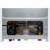 Котел газовый KOTITONTTU SUARI S17 DK с шиной OpenTherm 00-00000327 купить с доставкой и официальной гарантией