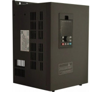 Частотный преобразователь ESQ 760-4T0450G/0550P-BU 45/55квт, 380в 08.04.000706