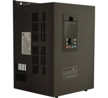 Частотный преобразователь ESQ 760-4T0450G/0550P-BU 45/55квт, 380в 08.04.000706
