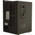 Частотный преобразователь ESQ 760-4T0450G/0550P-BU 45/55 кВт, 380В