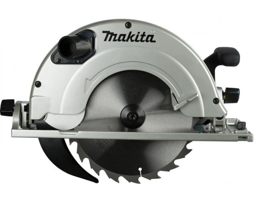 Пила циркулярная сетевая MAKITA 5903 R [5903R]