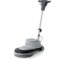 Машина роторная Ghibli SB HS 1000 00-189BL-GH 00-189BL-GH