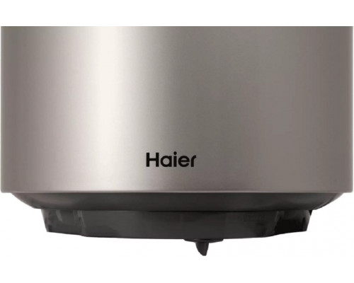 Водонагреватель HAIER ES 80V-Color [GA0S40E1CRU]