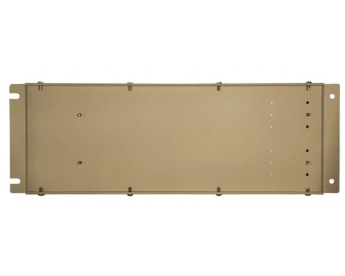 Тормозной резистор ESQ RB-05P6-HD-20 5600 Вт, 20 Ом