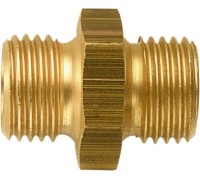 Переходник  METABO 901026130 внешняя резьба 1/4 901026130