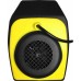 Мойка высокого давления LAVOR HERO 105 AC [8.111.0001C]